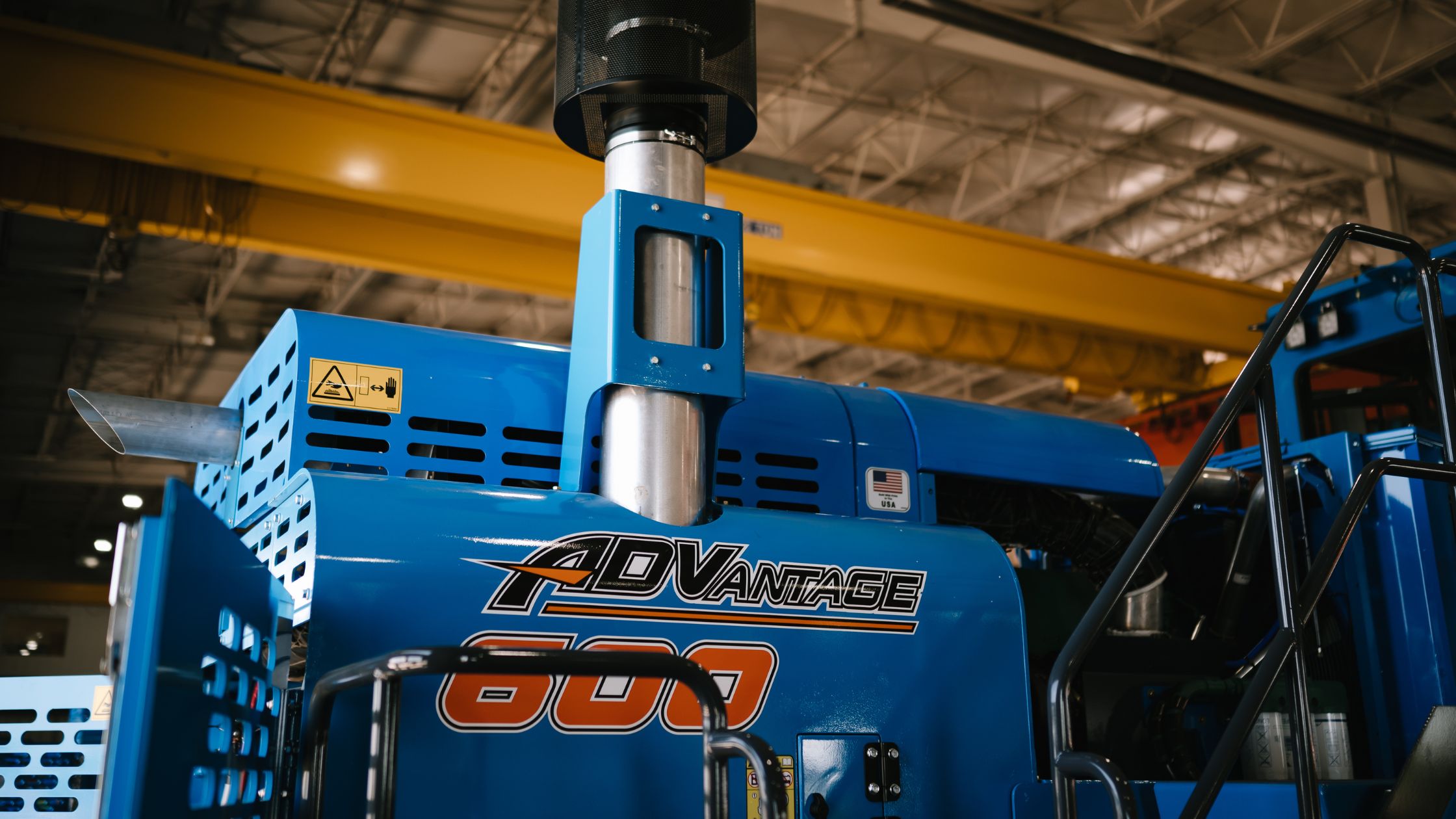 5 Questions To Ask Yourself Before Purchasing A Landfill Compactor