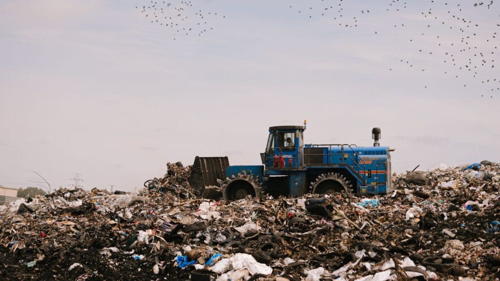 What is PLI and Why is it Important to Your Landfill Longevity?