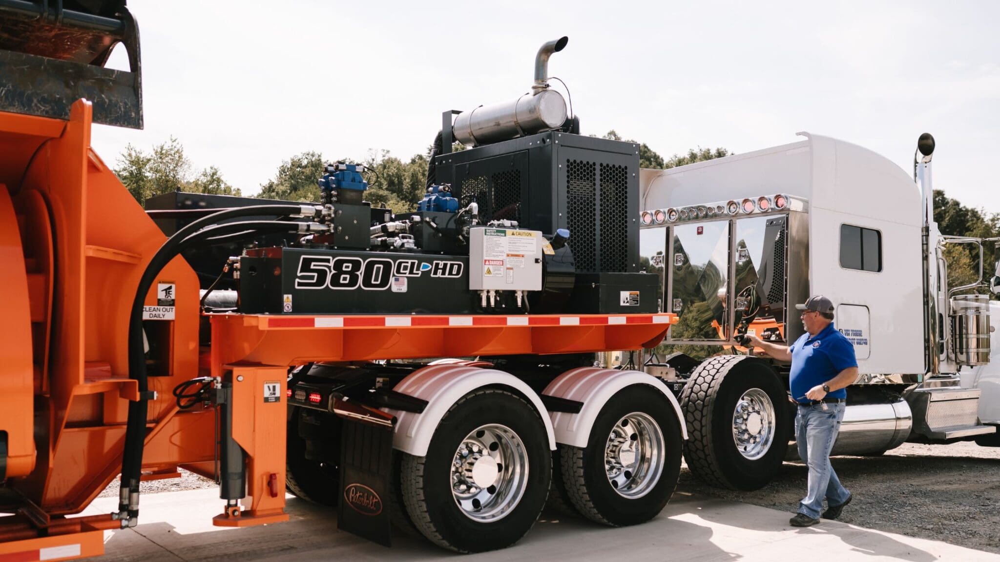 Curated visual reference: Fresh Look at Aljon Best In Class For Balers Car Crushers Landfill Compactors