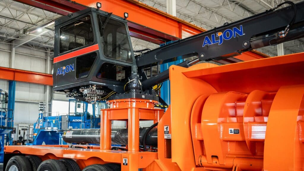 4 Questions Every Scrap Yard Should Ask Before Buying a Scrap Logger/Baler