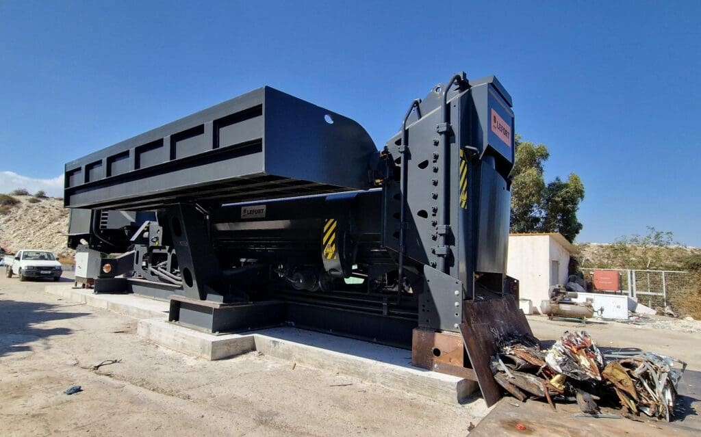 Press Release Lefort Strengthens Its US Presence Through the Acquisition of ALJON
